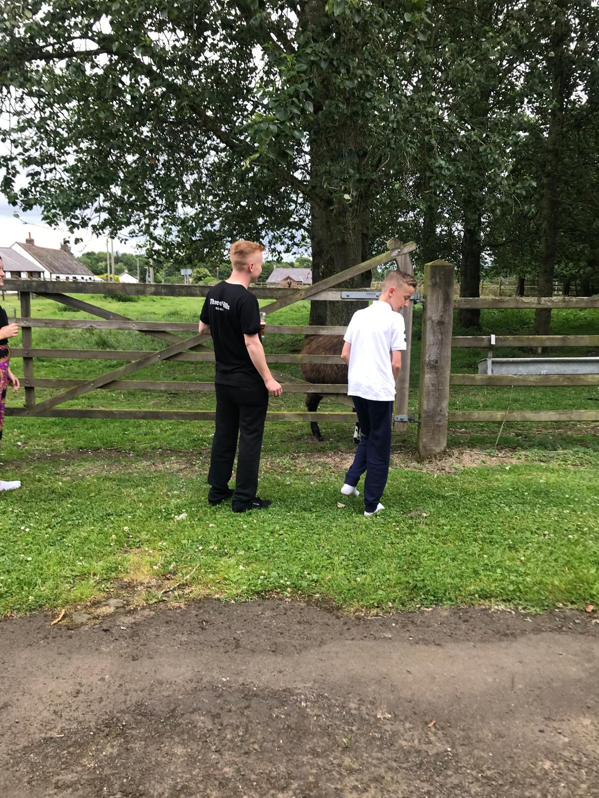 WhatsApp Image 2026-04-04 at 20.10.59 (2).jpeg