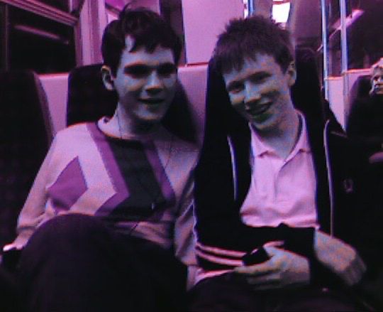 WhatsApp Image 2026-04-04 at 19.47.58.jpeg