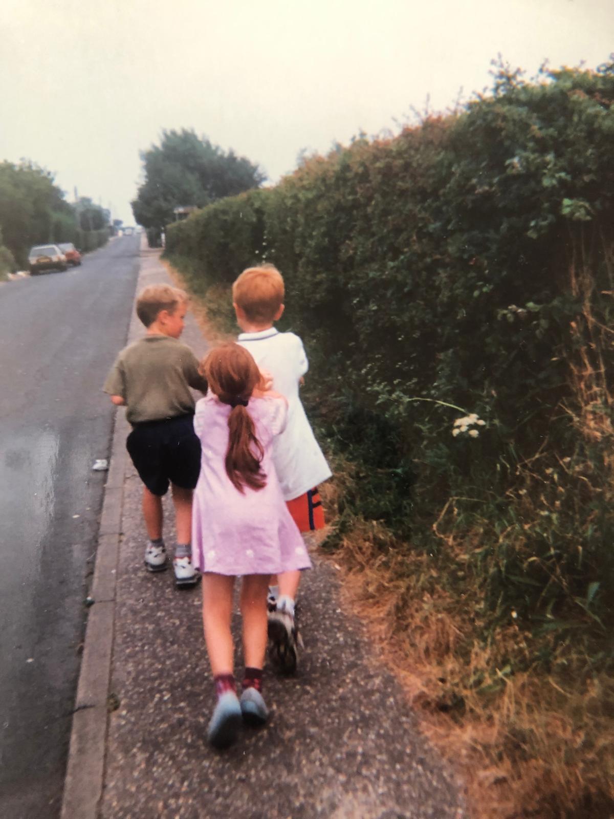 WhatsApp Image 2026-04-04 at 20.11.46 (2).jpeg