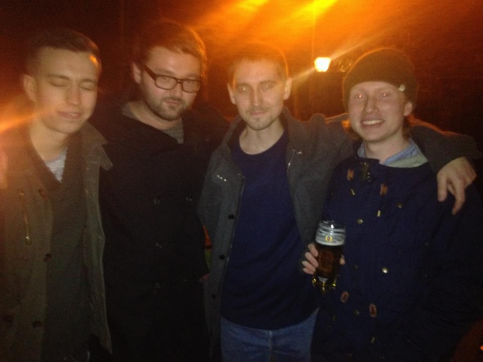 WhatsApp Image 2026-04-04 at 20.11.34 (2).jpeg