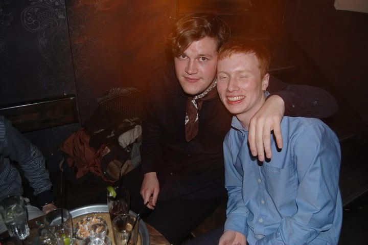 WhatsApp Image 2026-04-04 at 20.09.00 (1).jpeg