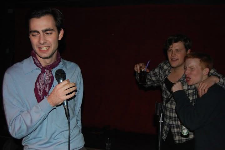 WhatsApp Image 2026-04-04 at 20.08.57 (2).jpeg