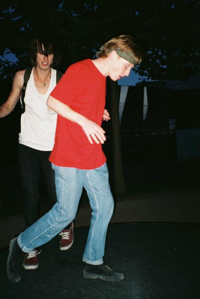 WhatsApp Image 2026-04-04 at 20.00.44 (1).jpeg