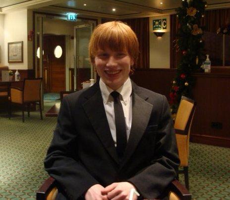 WhatsApp Image 2026-04-04 at 20.11.30 (2).jpeg