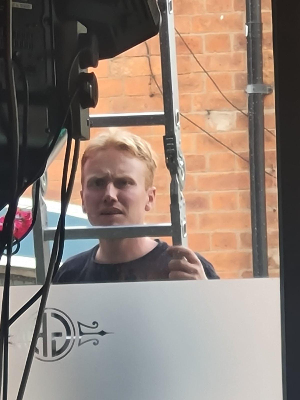 WhatsApp Image 2026-04-04 at 19.31.33.jpeg