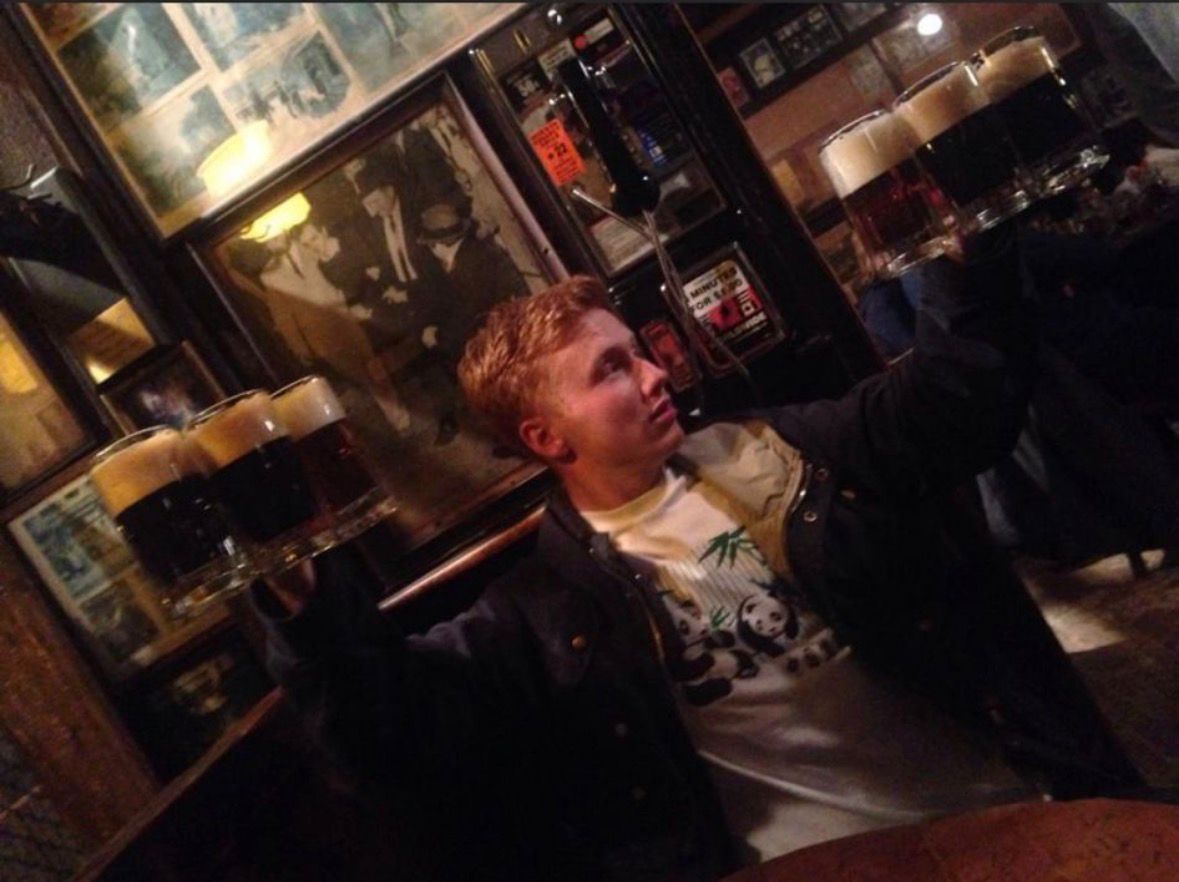 WhatsApp Image 2026-04-04 at 19.53.24.jpeg