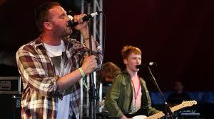 WhatsApp Image 2026-04-04 at 20.11.31 (2).jpeg