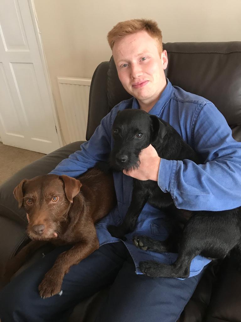 WhatsApp Image 2026-04-04 at 20.11.43 (2).jpeg