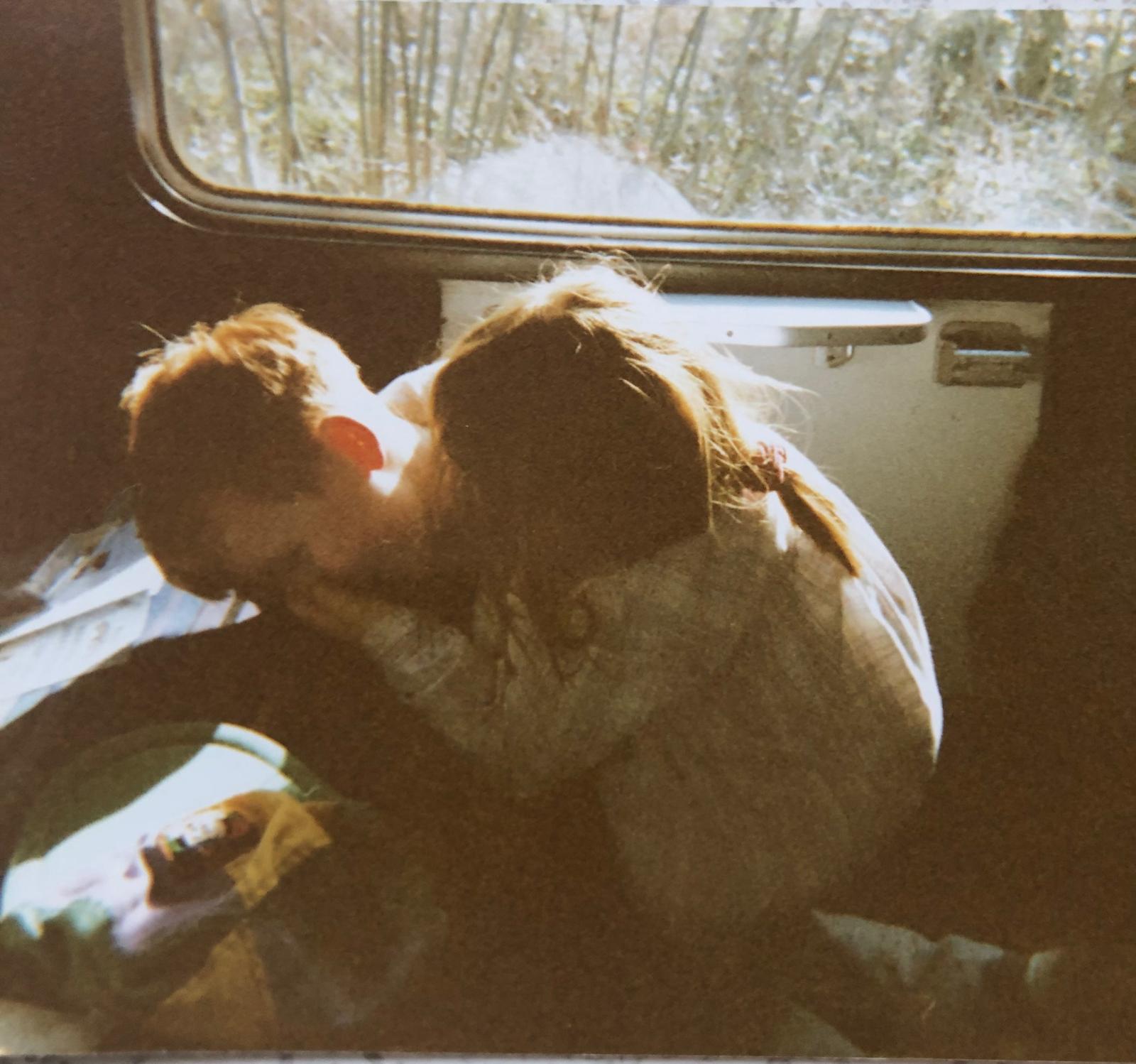 WhatsApp Image 2026-04-04 at 20.11.49.jpeg