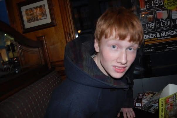 WhatsApp Image 2026-04-04 at 19.48.41.jpeg