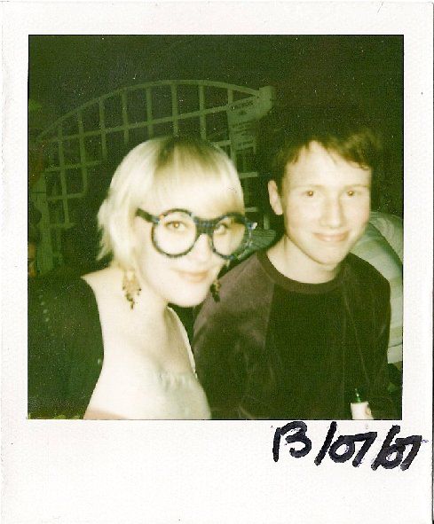 WhatsApp Image 2026-04-04 at 19.54.12.jpeg