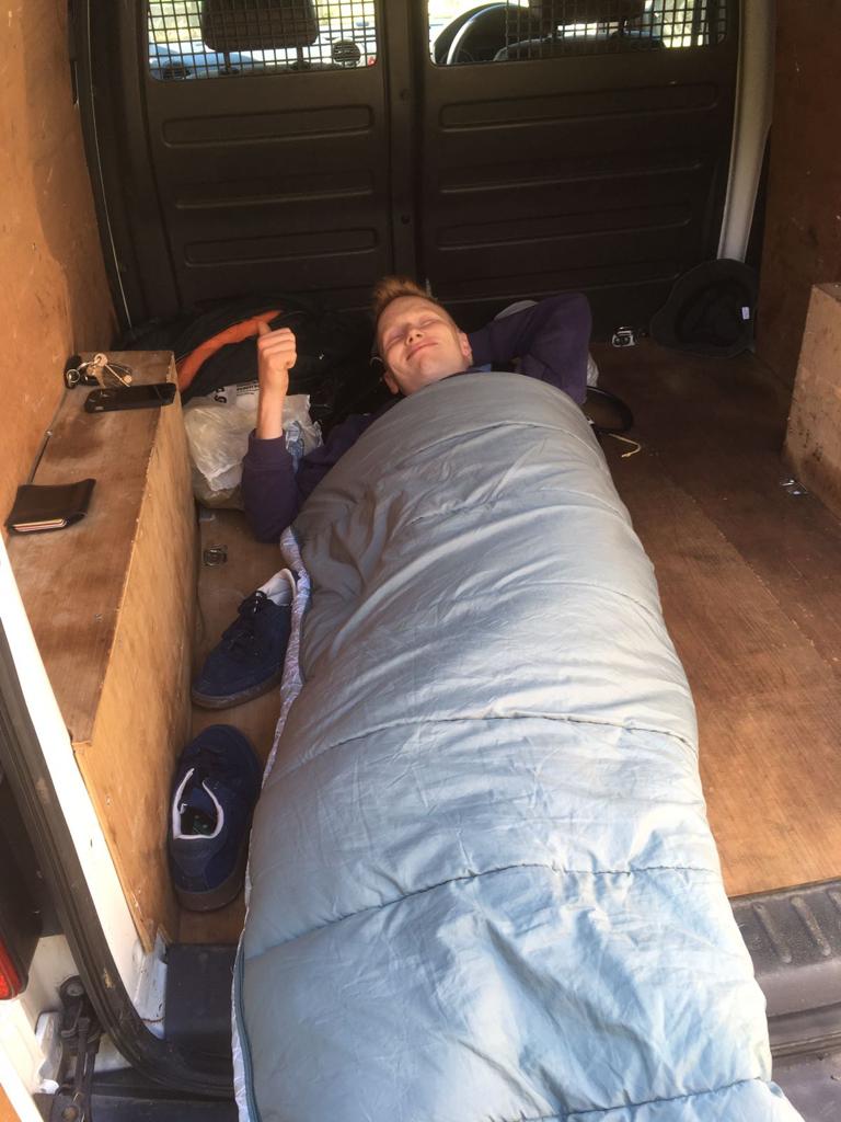 WhatsApp Image 2026-04-04 at 19.25.40.jpeg