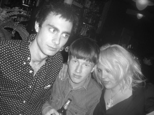 WhatsApp Image 2026-04-04 at 19.41.29 (1).jpeg