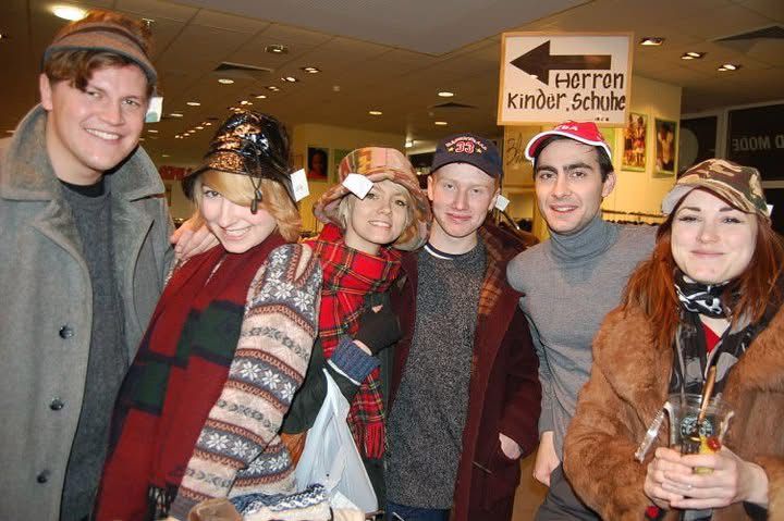 WhatsApp Image 2026-04-04 at 20.08.54.jpeg