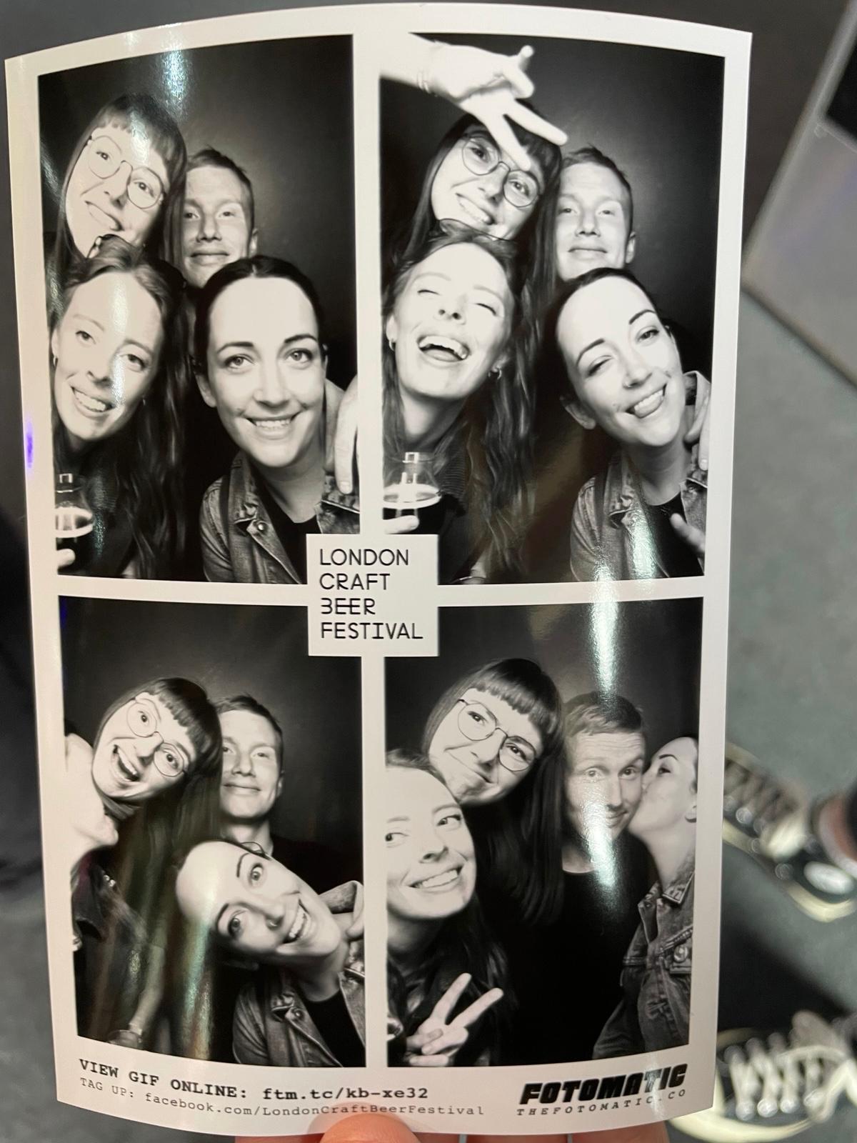 WhatsApp Image 2026-04-04 at 19.53.45.jpeg