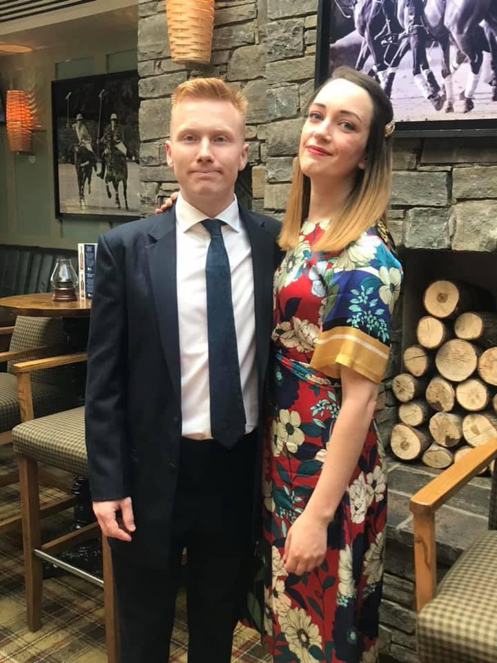 WhatsApp Image 2026-04-04 at 20.11.41.jpeg