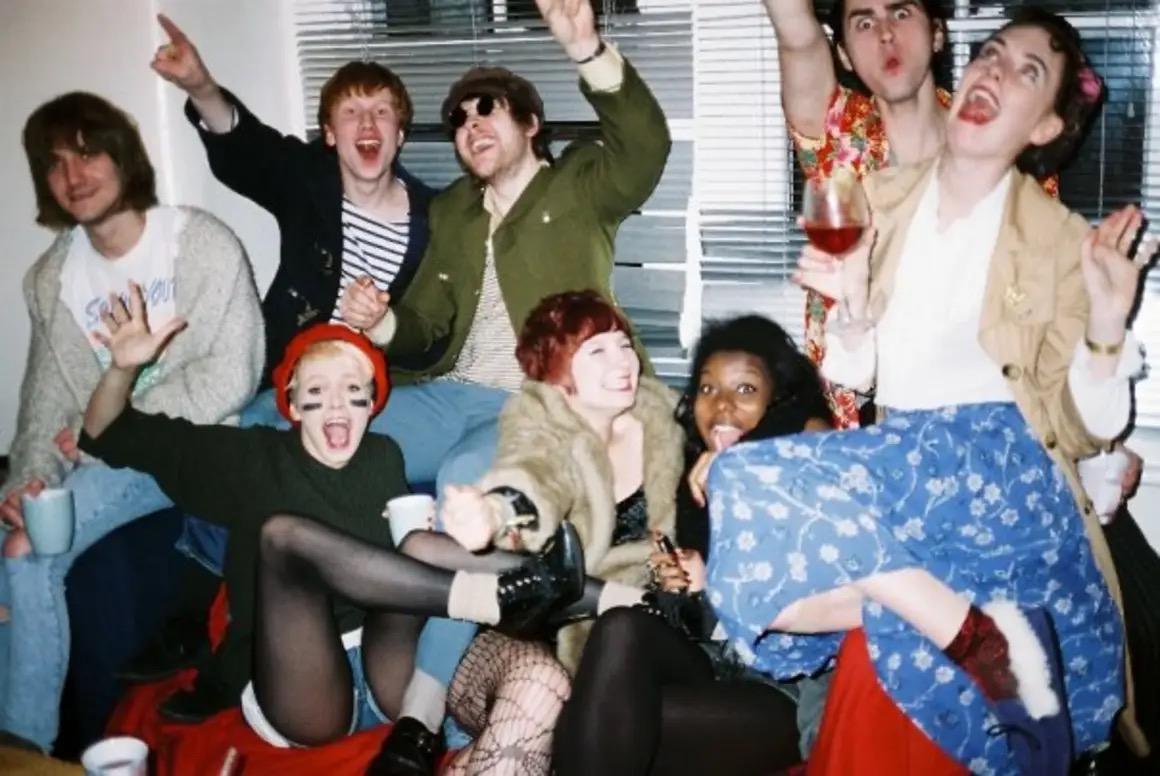 WhatsApp Image 2026-04-04 at 19.46.18.jpeg