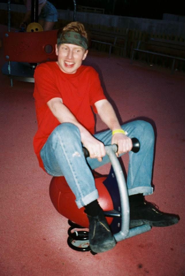 WhatsApp Image 2026-04-04 at 20.00.43 (3).jpeg