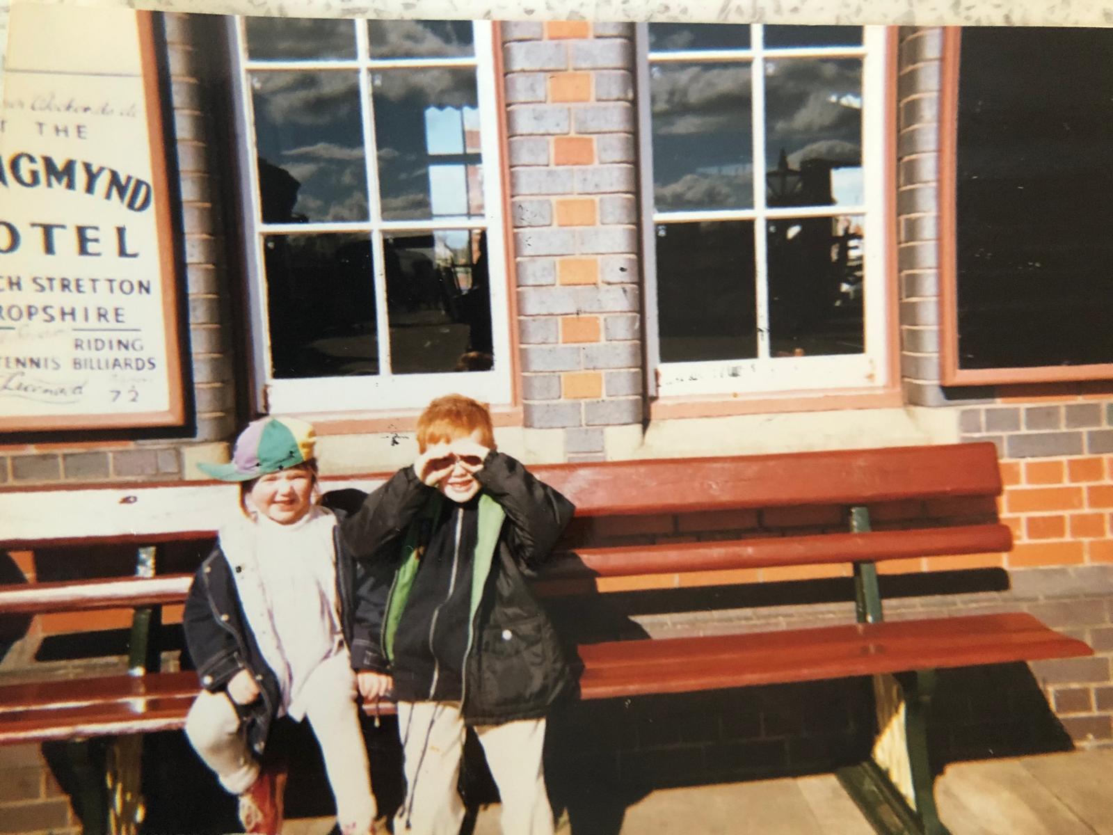 WhatsApp Image 2026-04-04 at 20.11.49 (2).jpeg