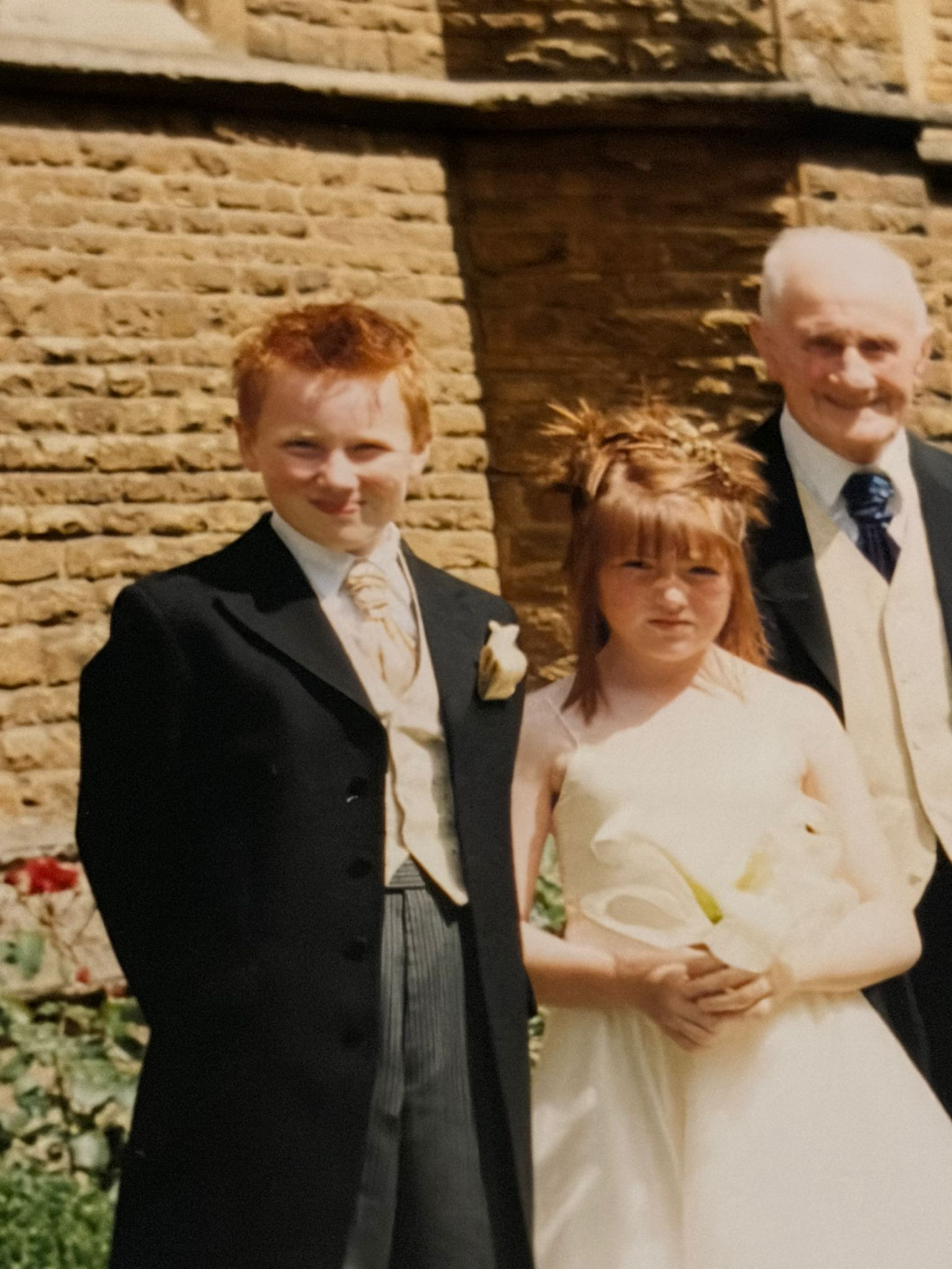 WhatsApp Image 2026-04-04 at 19.42.59.jpeg