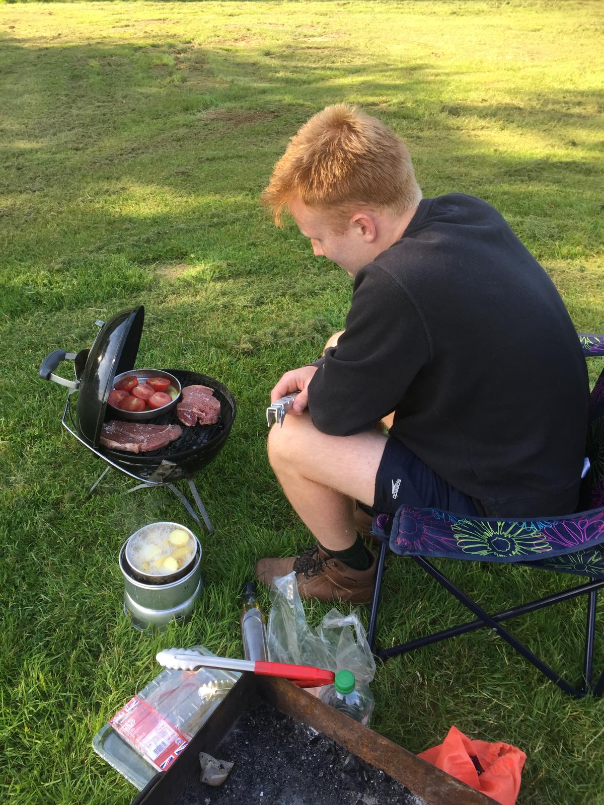 WhatsApp Image 2026-04-04 at 20.11.36 (2).jpeg