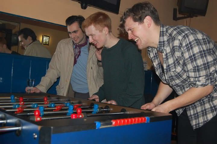 WhatsApp Image 2026-04-04 at 20.08.55.jpeg