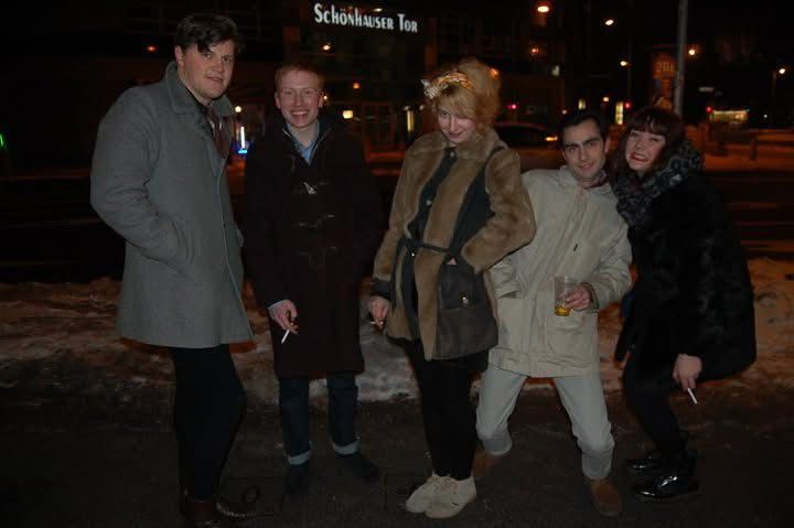 WhatsApp Image 2026-04-04 at 20.09.01 (1).jpeg