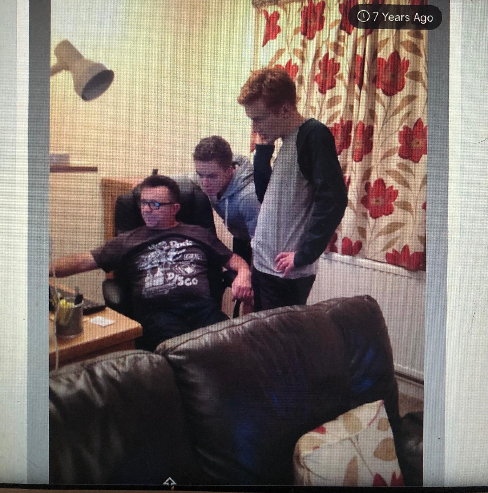 WhatsApp Image 2026-04-04 at 20.11.48 (2).jpeg