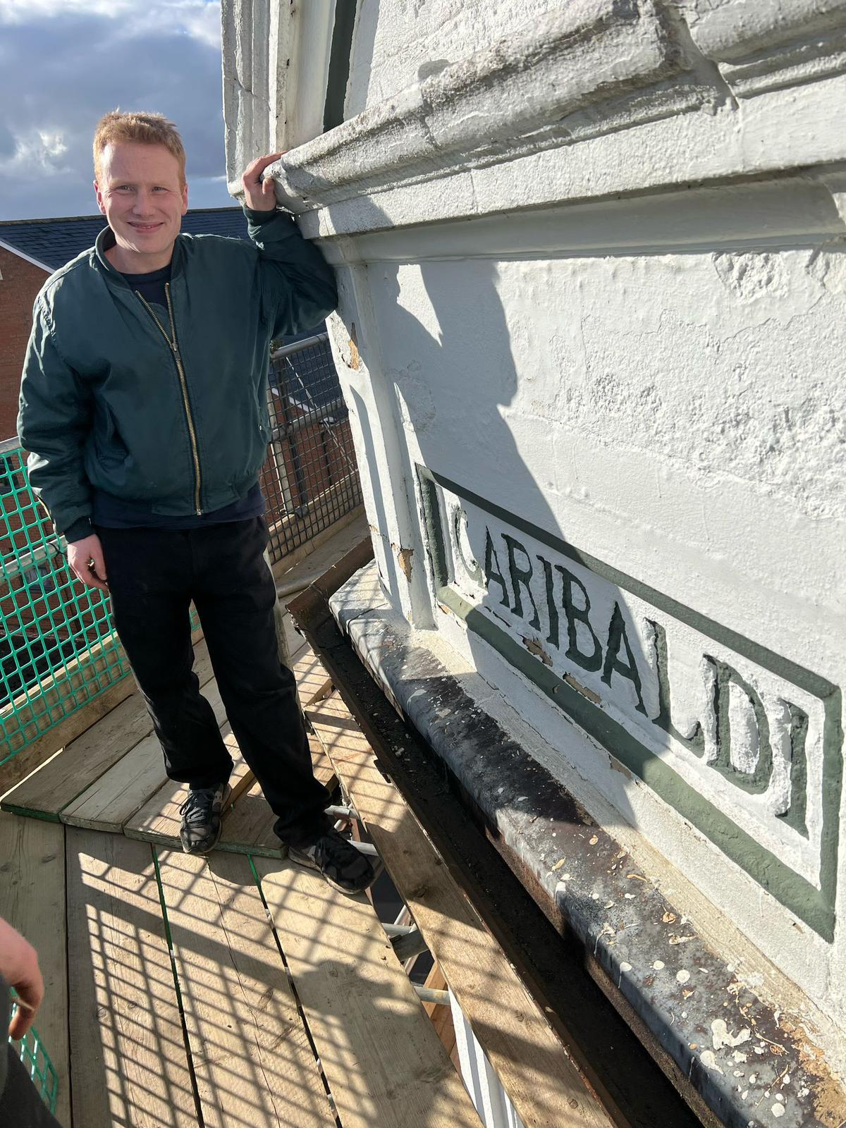 WhatsApp Image 2026-04-04 at 19.39.31 (1).jpeg