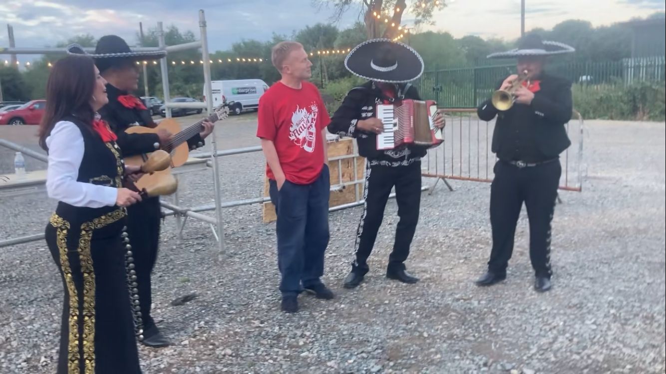 WhatsApp Image 2026-04-04 at 19.55.06.jpeg