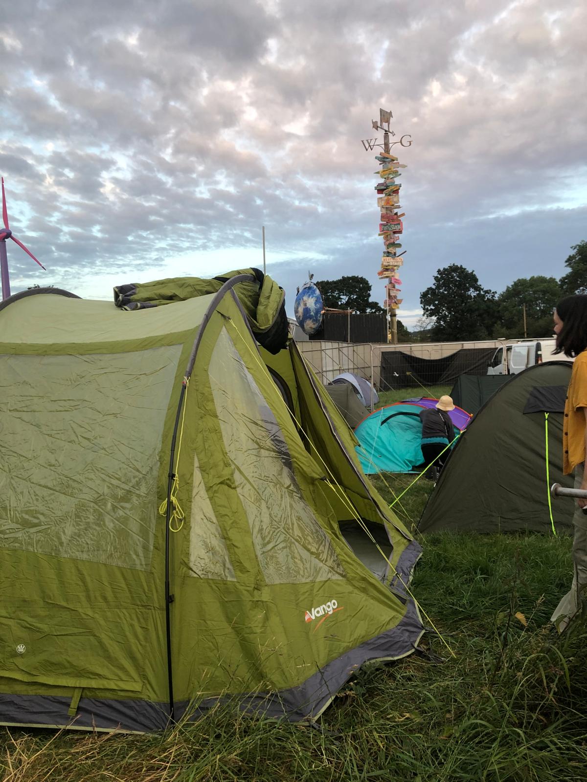 WhatsApp Image 2026-04-04 at 20.11.50.jpeg