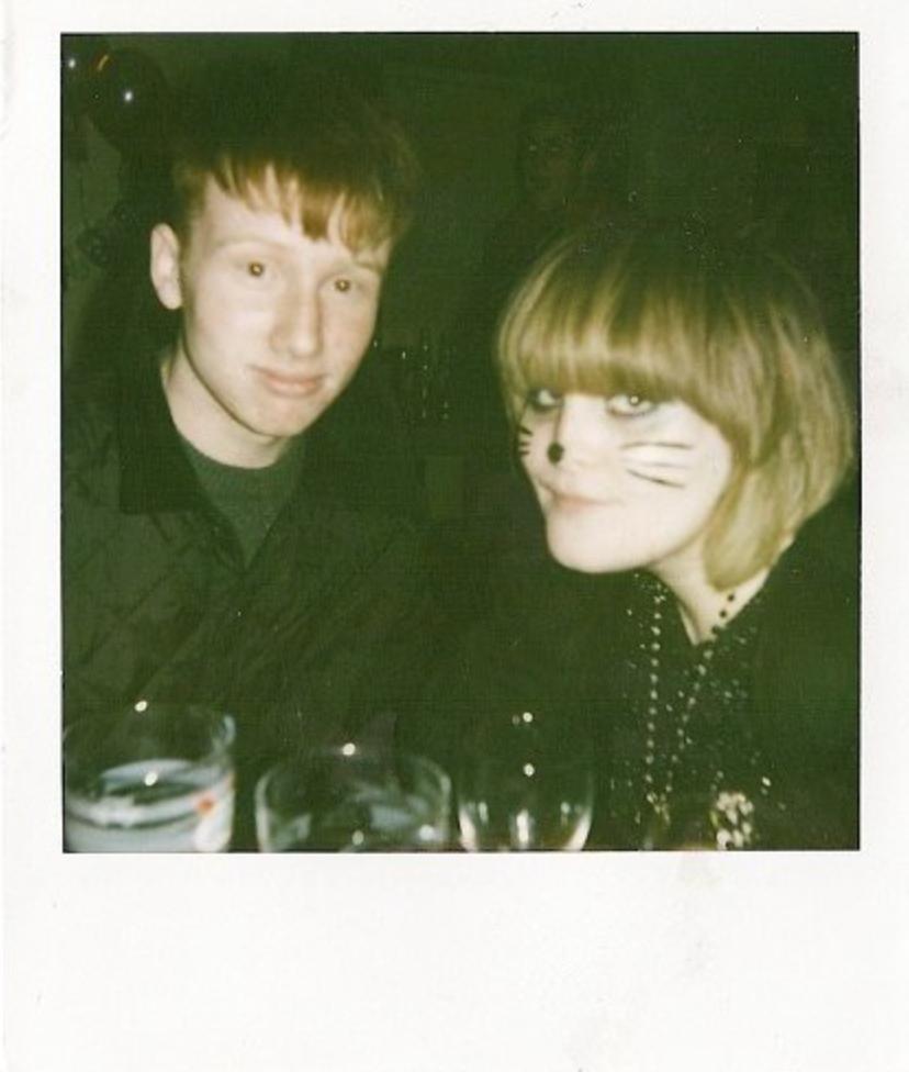 WhatsApp Image 2026-04-04 at 19.50.03.jpeg