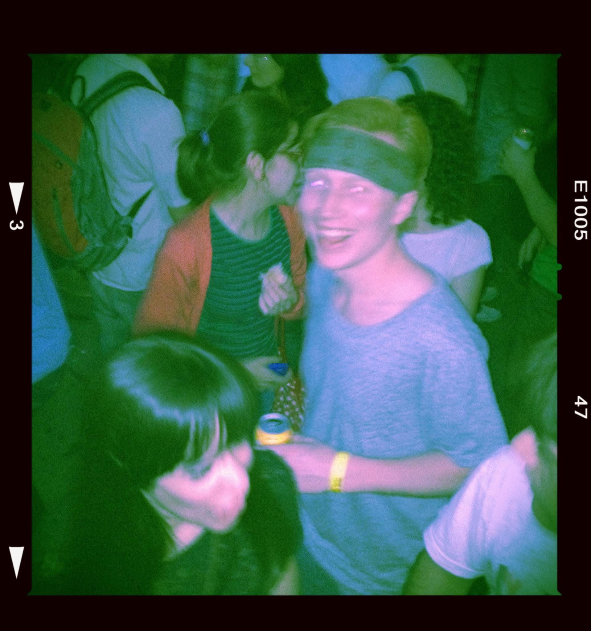 WhatsApp Image 2026-04-04 at 20.00.44 (3).jpeg