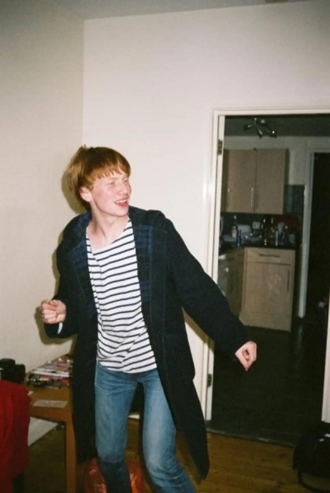 WhatsApp Image 2026-04-04 at 19.45.32.jpeg