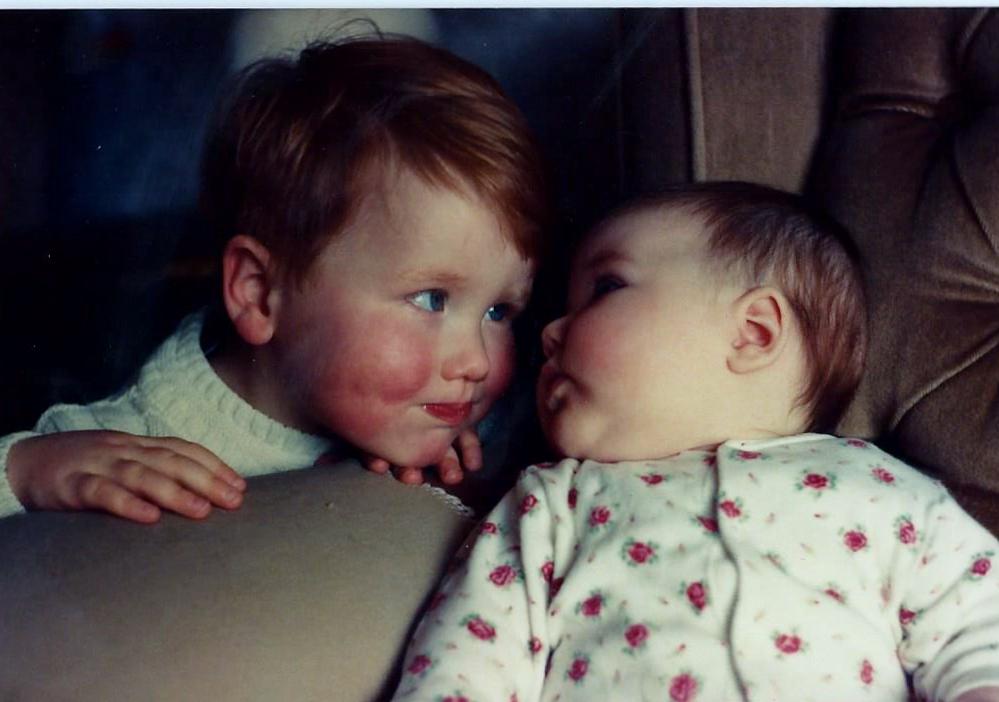 WhatsApp Image 2026-04-04 at 20.11.32 (1).jpeg