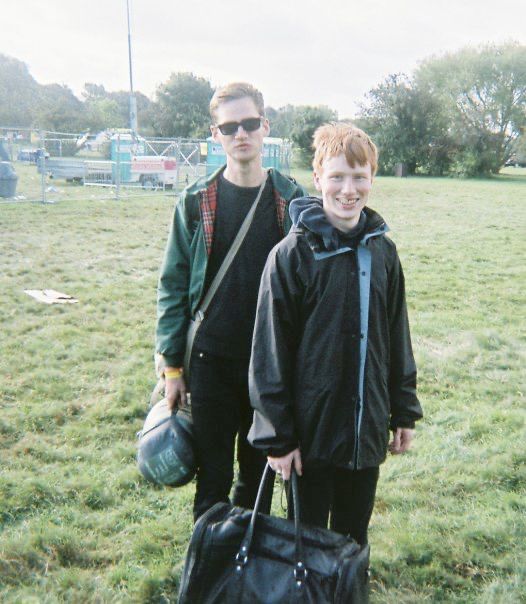 WhatsApp Image 2026-04-04 at 19.48.57.jpeg