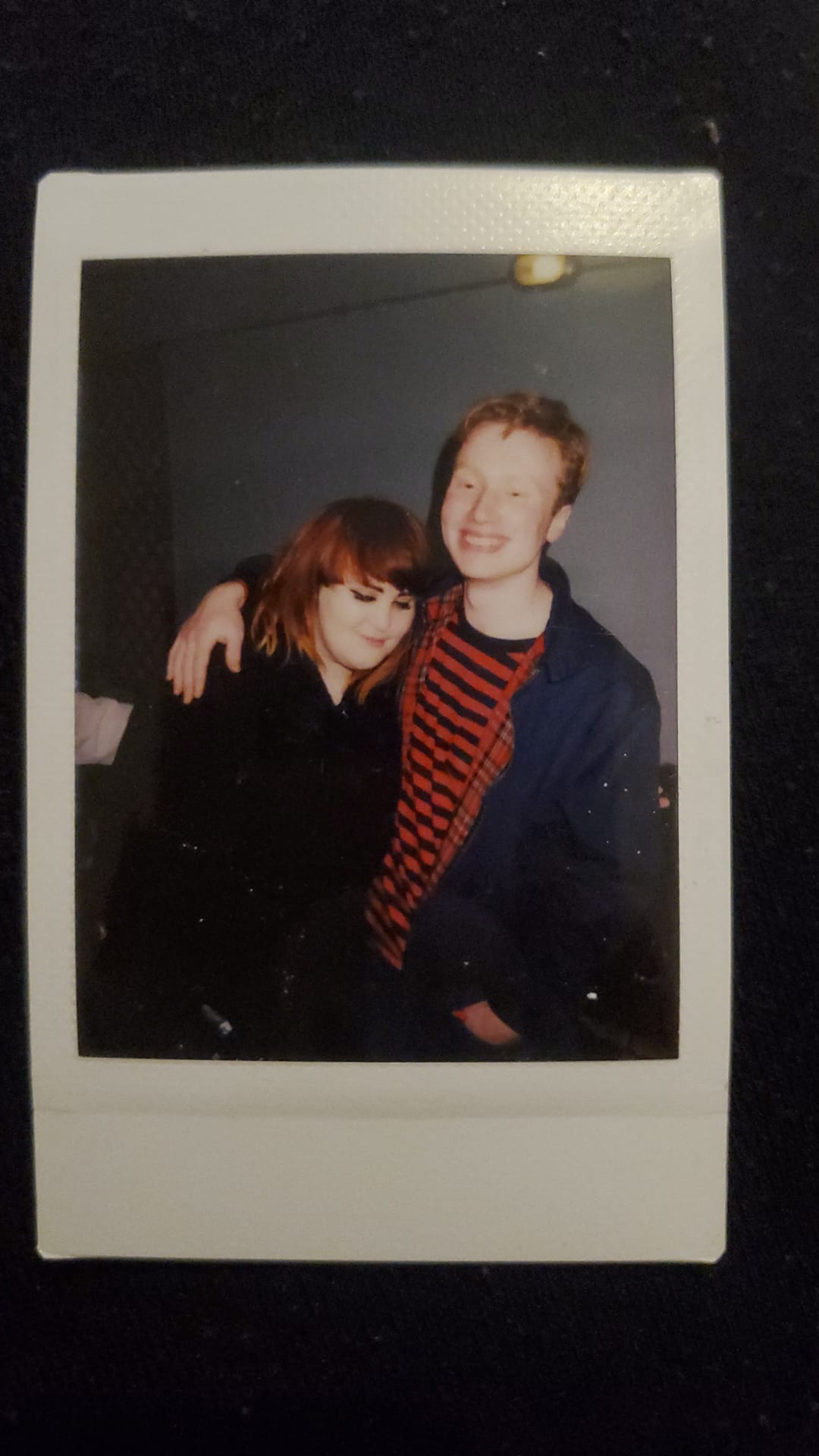 WhatsApp Image 2026-04-04 at 19.50.03 (1).jpeg