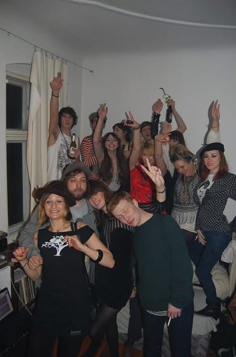 WhatsApp Image 2026-04-04 at 20.08.58 (1).jpeg