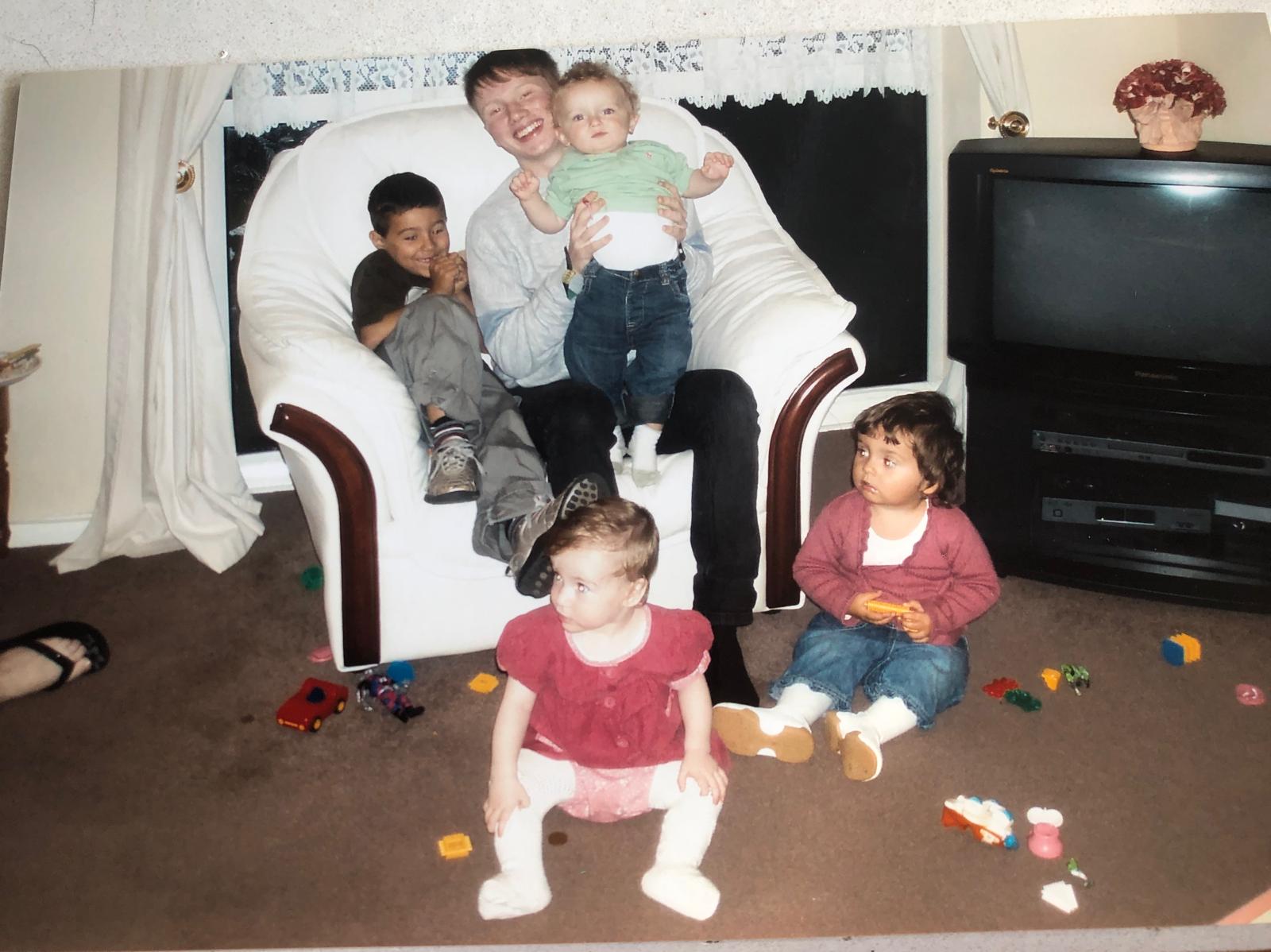 WhatsApp Image 2026-04-04 at 20.11.47 (2).jpeg