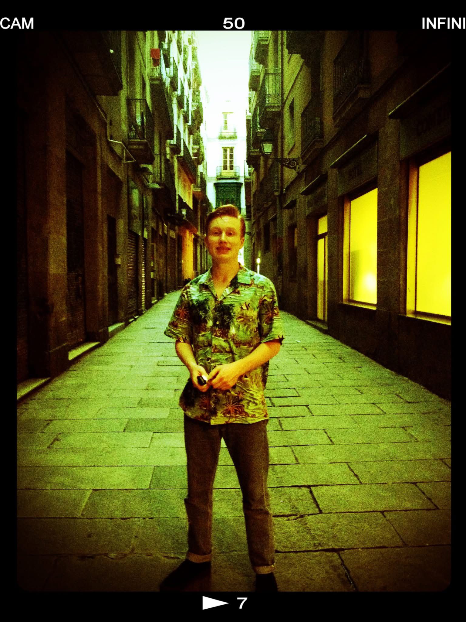 WhatsApp Image 2026-04-04 at 20.00.45.jpeg