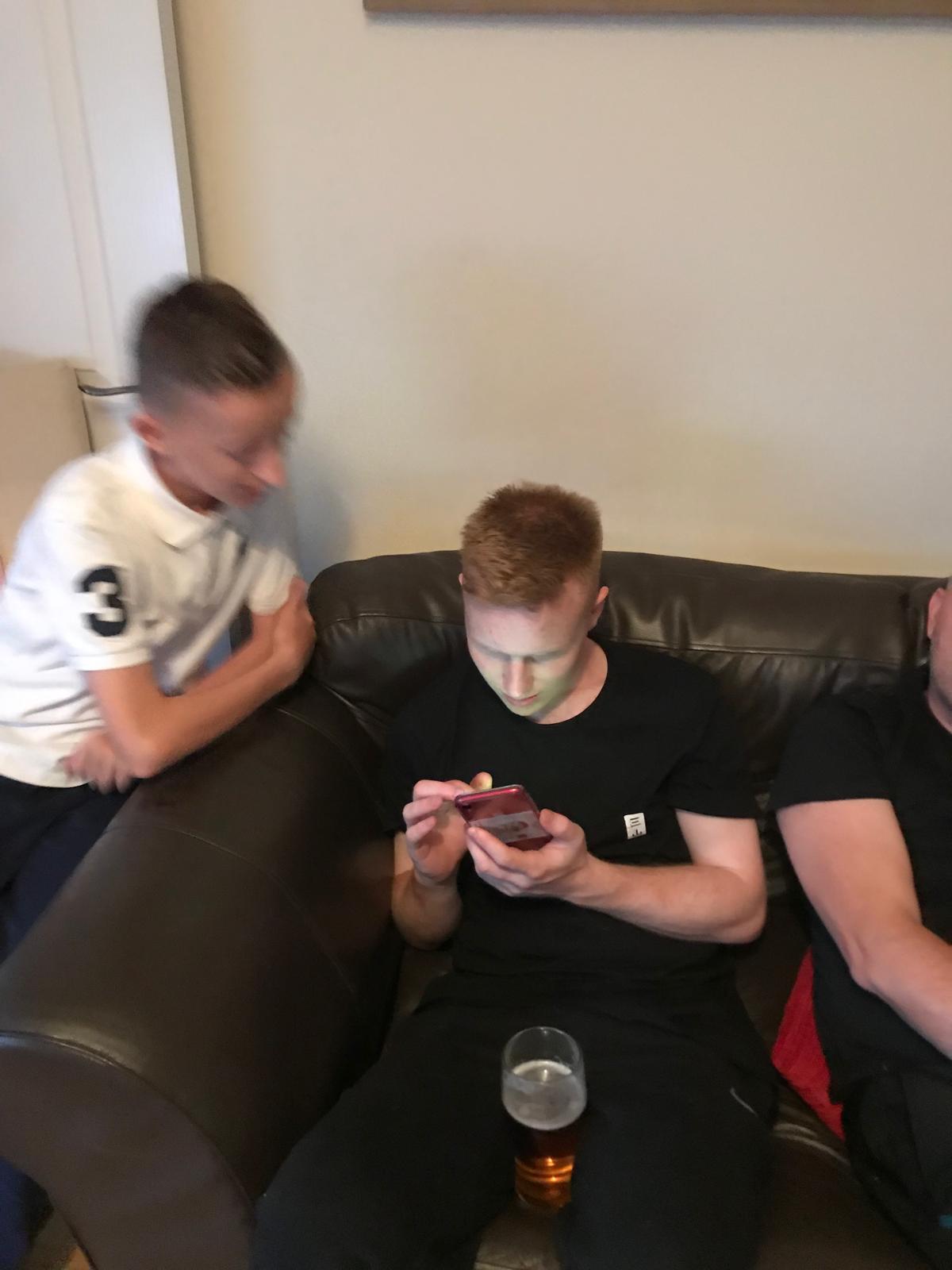 WhatsApp Image 2026-04-04 at 20.10.59 (4).jpeg