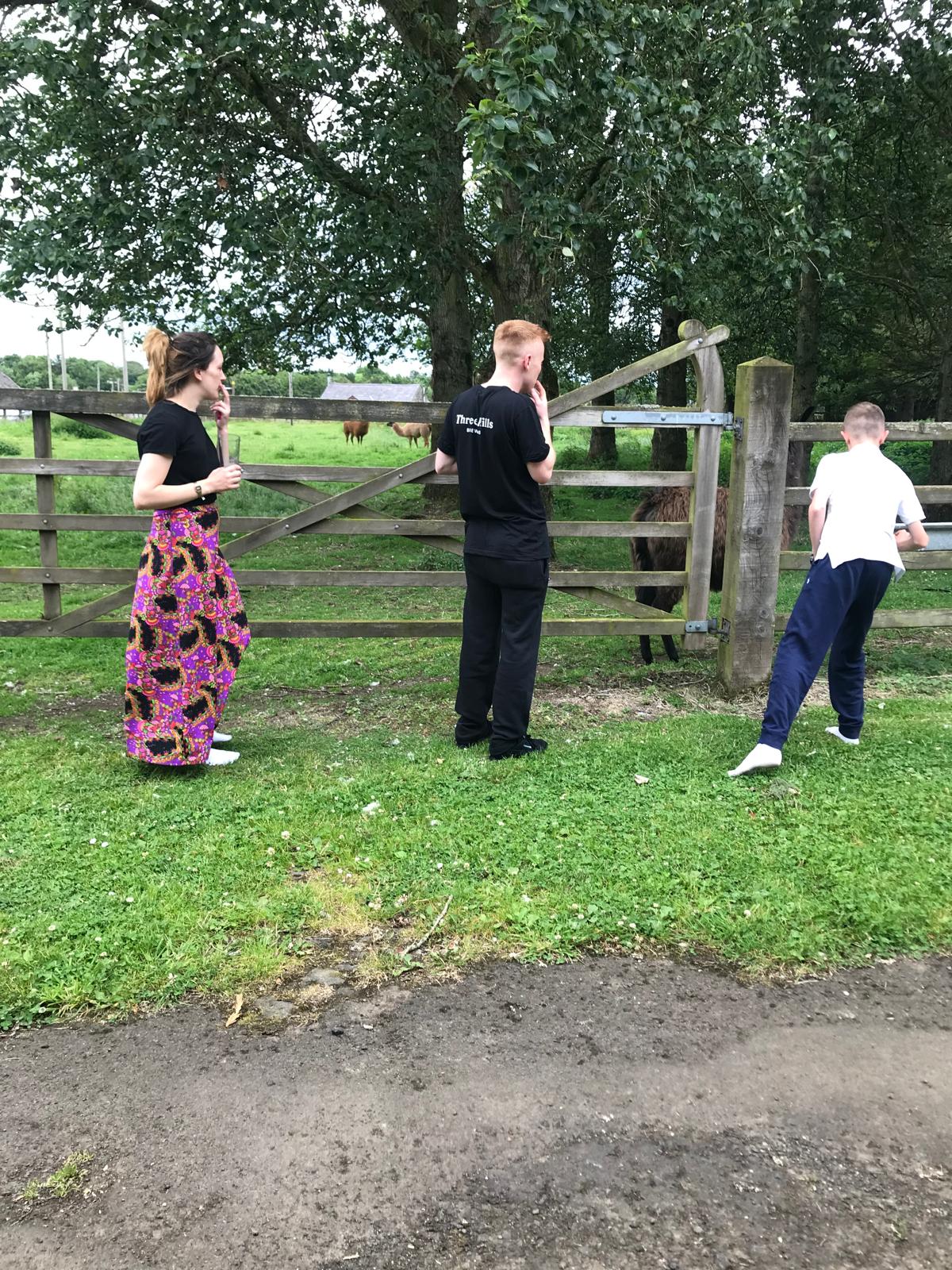 WhatsApp Image 2026-04-04 at 20.10.59 (5).jpeg