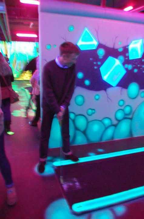 WhatsApp Image 2026-04-04 at 20.09.01.jpeg