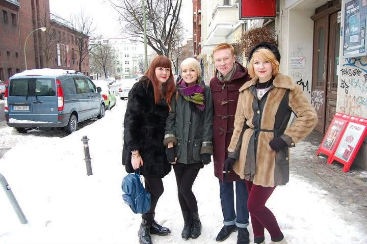 WhatsApp Image 2026-04-04 at 20.08.59 (2).jpeg