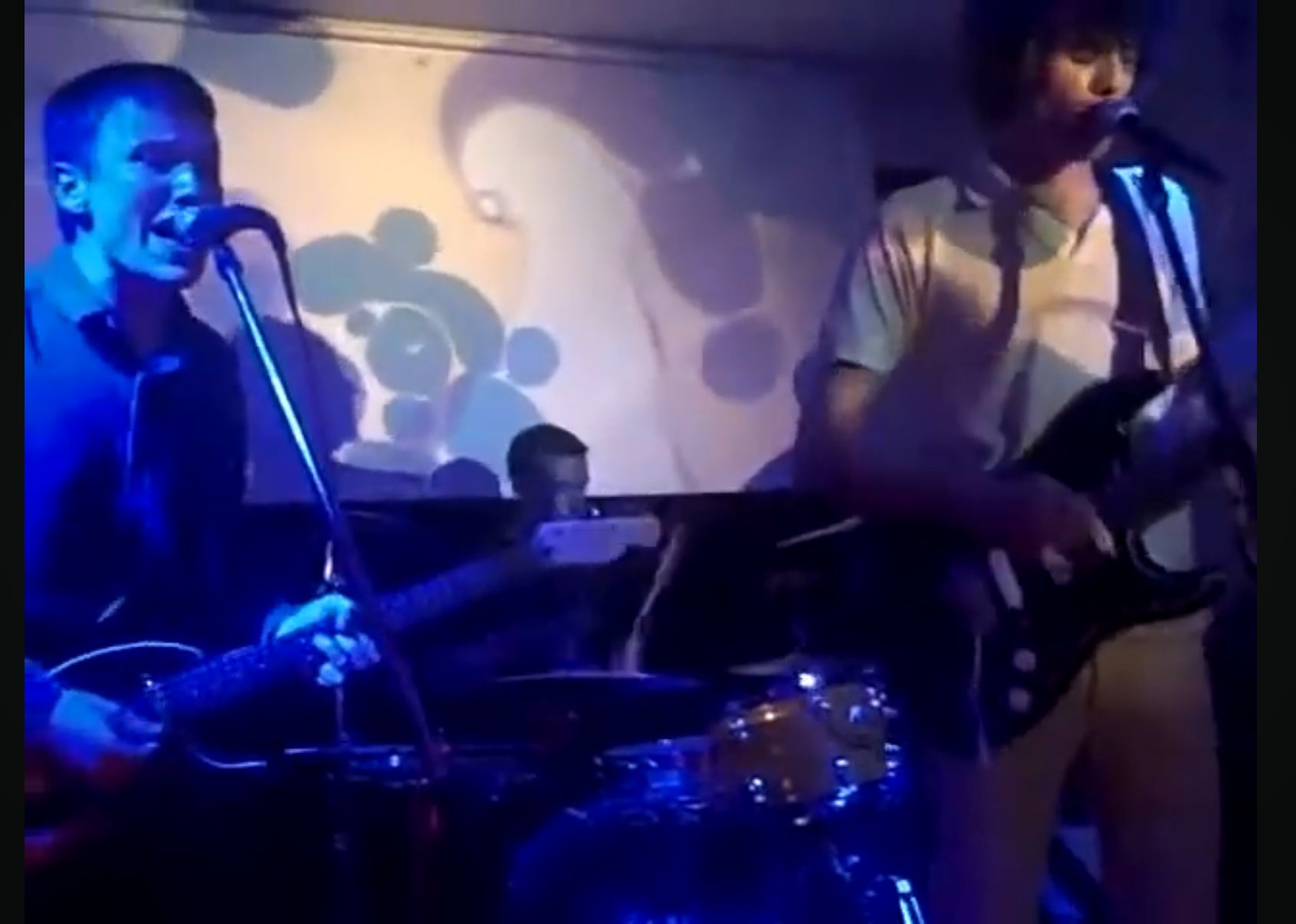 WhatsApp Image 2026-04-04 at 19.47.51.jpeg