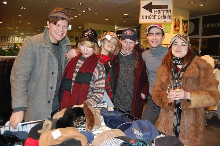 WhatsApp Image 2026-04-04 at 20.08.55 (4).jpeg