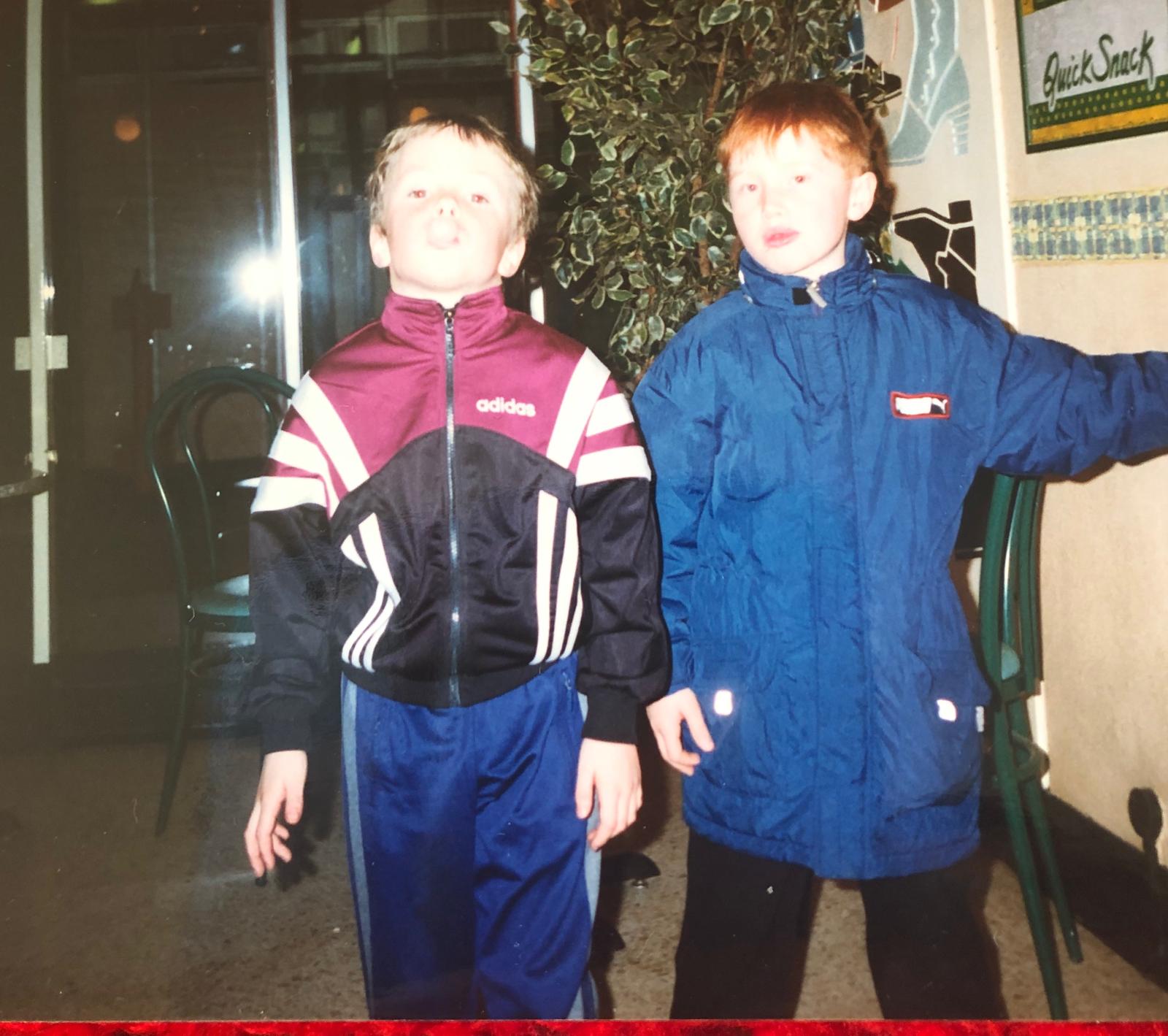 WhatsApp Image 2026-04-04 at 20.11.45.jpeg