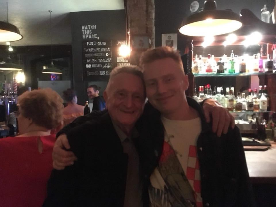 WhatsApp Image 2026-04-04 at 20.11.38 (1).jpeg