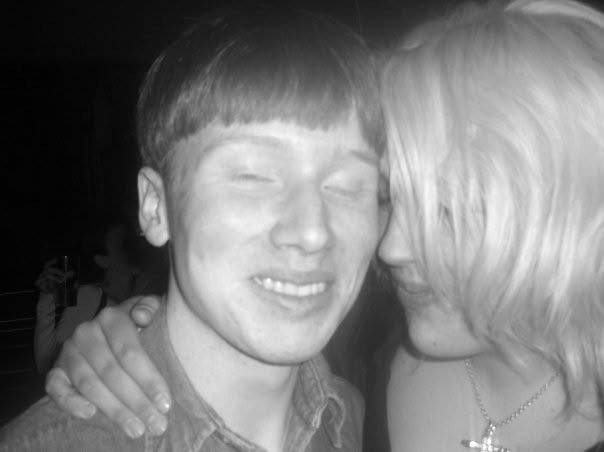 WhatsApp Image 2026-04-04 at 19.41.29.jpeg