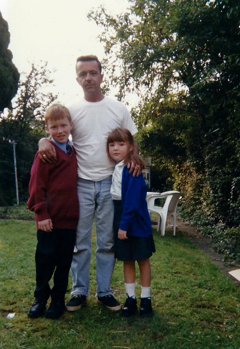 WhatsApp Image 2026-04-04 at 20.11.32.jpeg